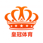 九游娱乐